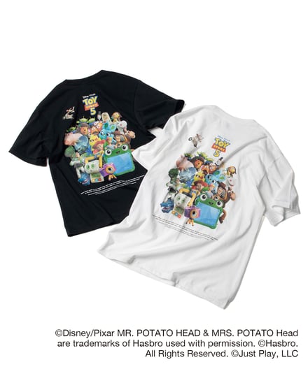 Tシャツ