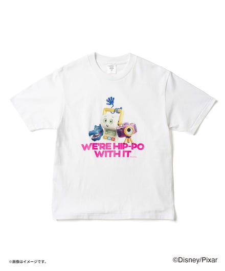 Tシャツ