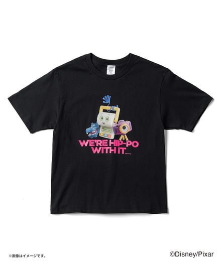 Tシャツ