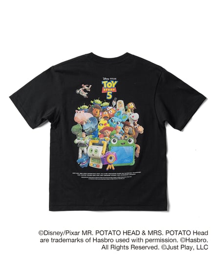 Tシャツ