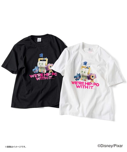 Tシャツ
