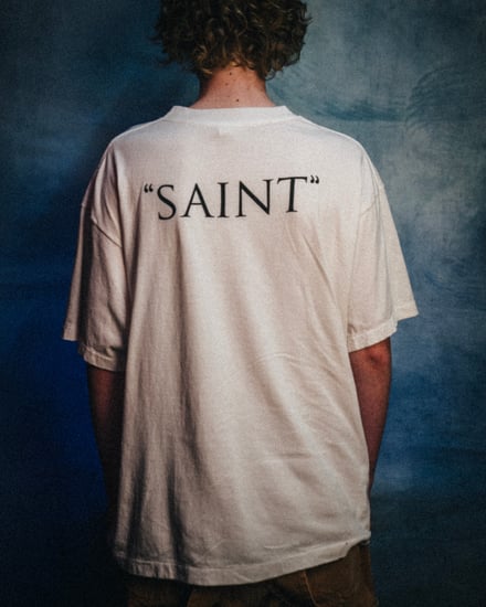 Tシャツ画像