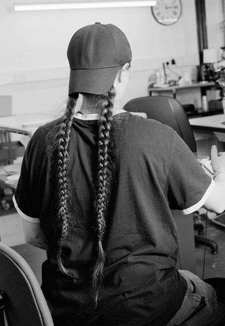 ����