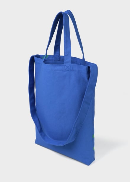 バッグ