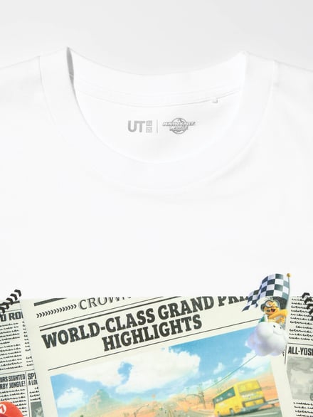 Tシャツ
