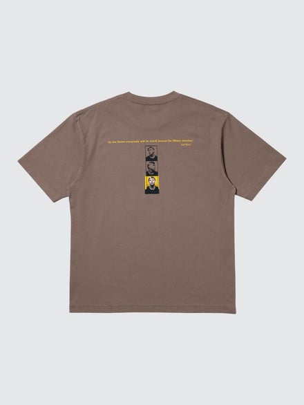 Tシャツ