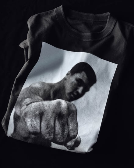 Tシャツ