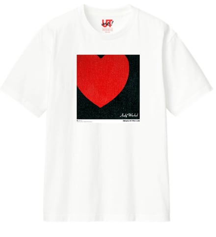 Tシャツ