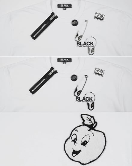 Tシャツ