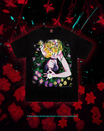 Tシャツ