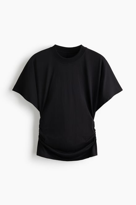 コレクションのアイテム