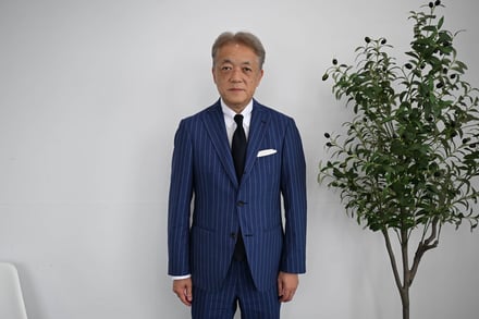 人物