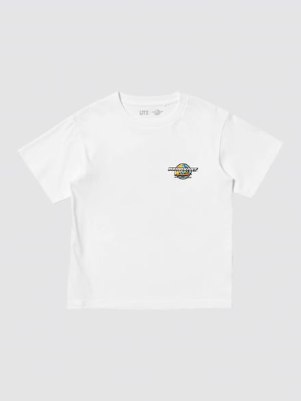 Tシャツ
