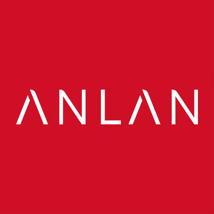 アンラン 光美顔器の画像