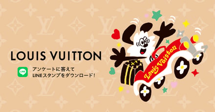 グラフィック
