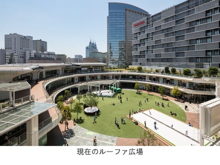 イメージ画像