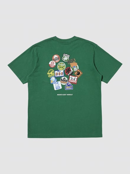 Tシャツ