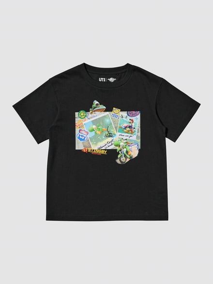 Tシャツ
