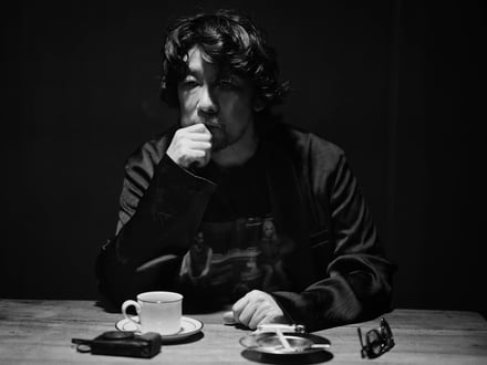 人物