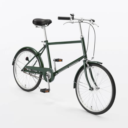 自転車
