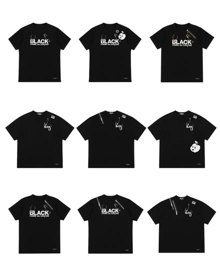Tシャツ