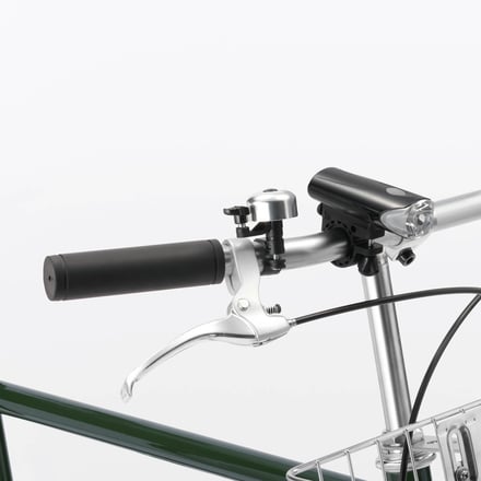 自転車