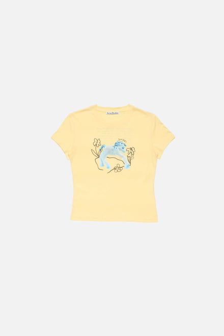 Tシャツ