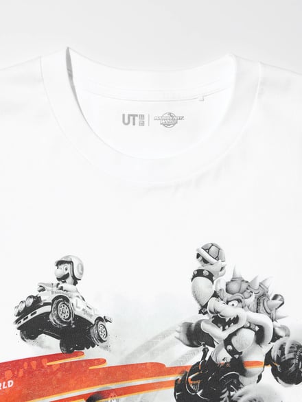 Tシャツ
