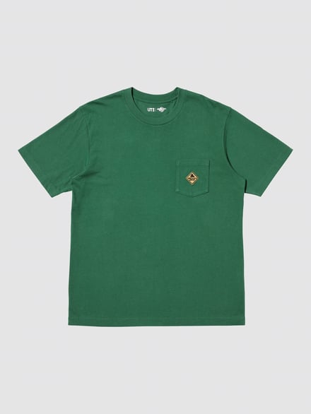 Tシャツ