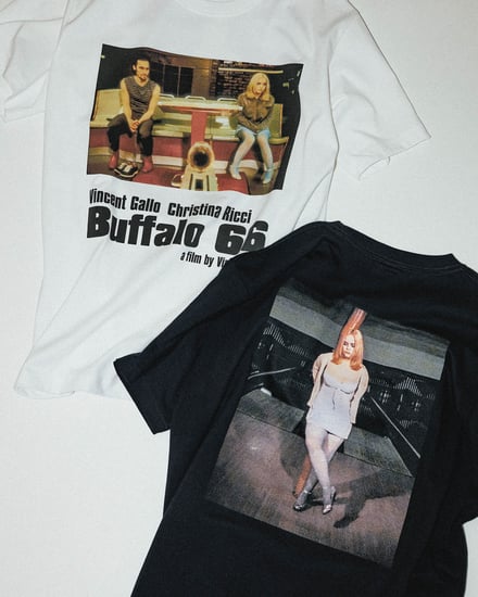 Tシャツ
