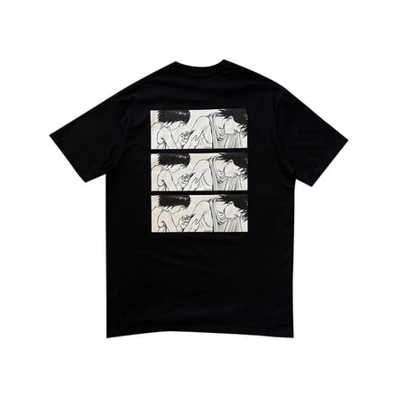 Tシャツ