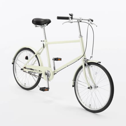自転車