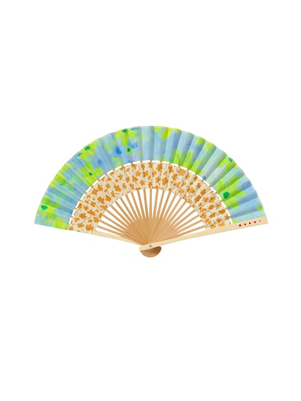 扇子
