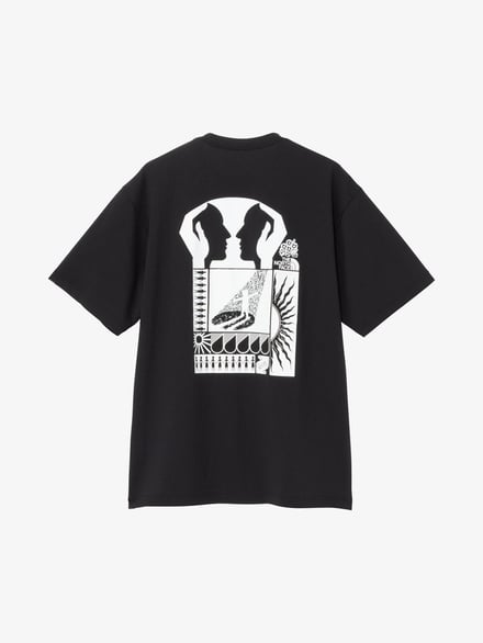 Tシャツ