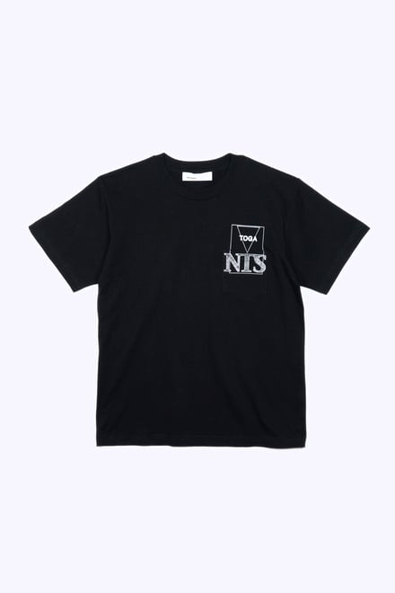 Tシャツ