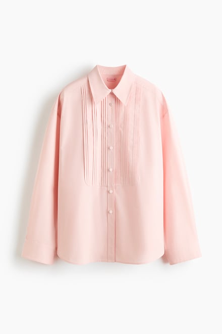 コレクションのアイテム