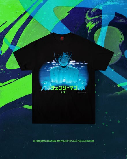 Tシャツ