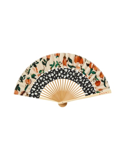 扇子