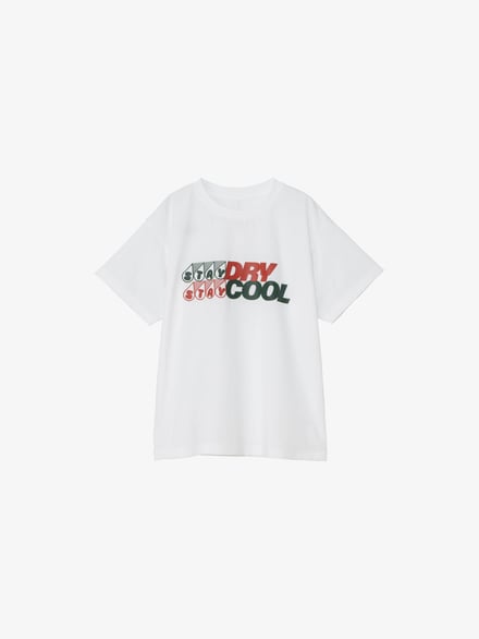 Tシャツ