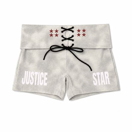 アイテム画像