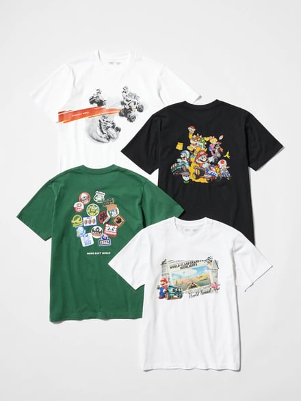 Tシャツ