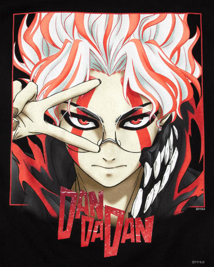 Tシャツ