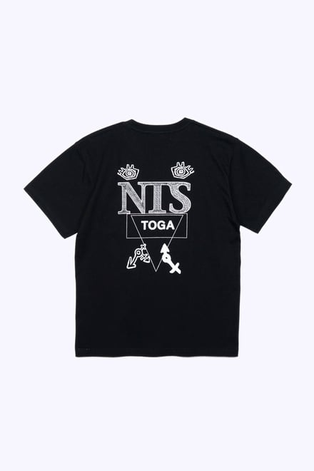 Tシャツ