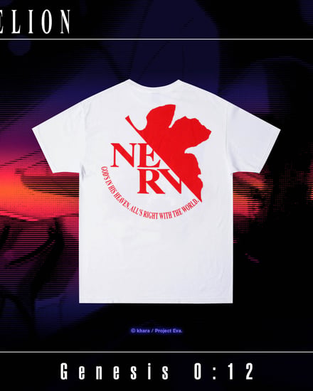 Tシャツ