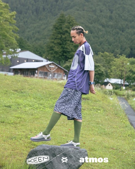 イメージヴィジュアル