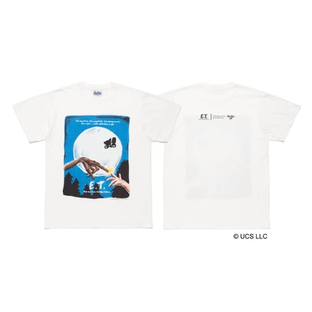 Tシャツ