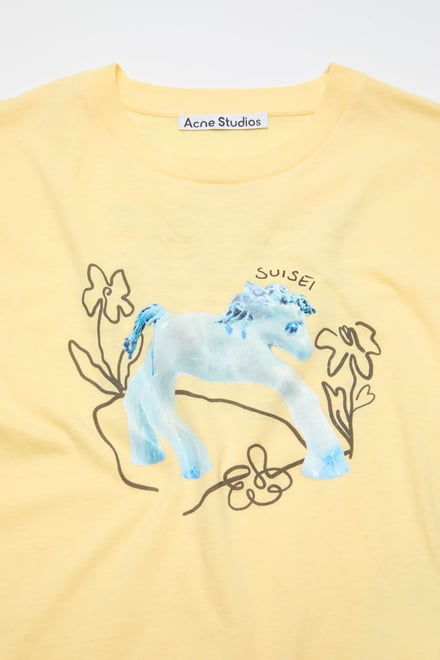 Tシャツ