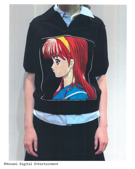 アイテム画像
