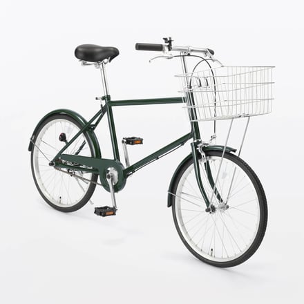 自転車
