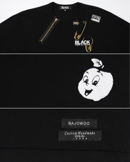 Tシャツ